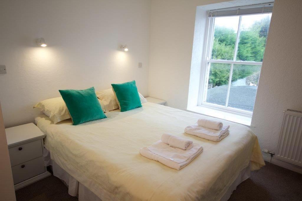 Standard Double Room,1178861335:JPEG